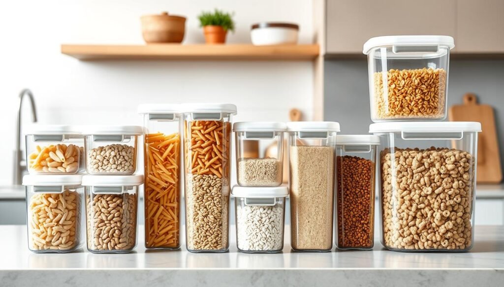 buy Vtopmart airtight food storage containers buy Vtopmart airtight food storage containers