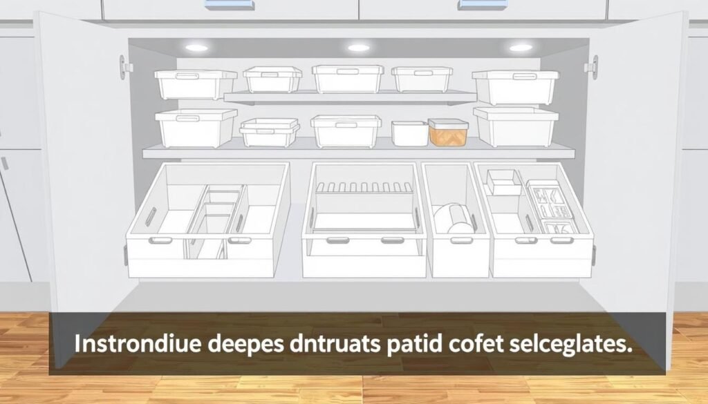 cabinet pantry organization cabinet pantry organization