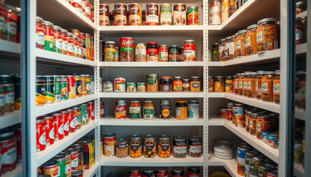 canned goods organizer for pantry canned goods organizer for pantry