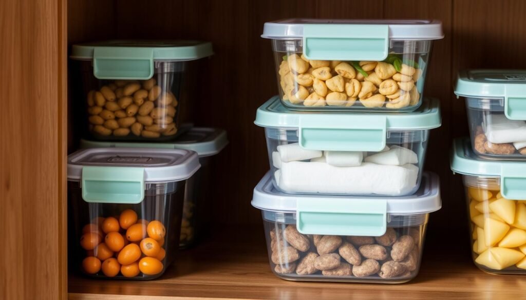 clear food storage containers for pantry clear food storage containers for pantry