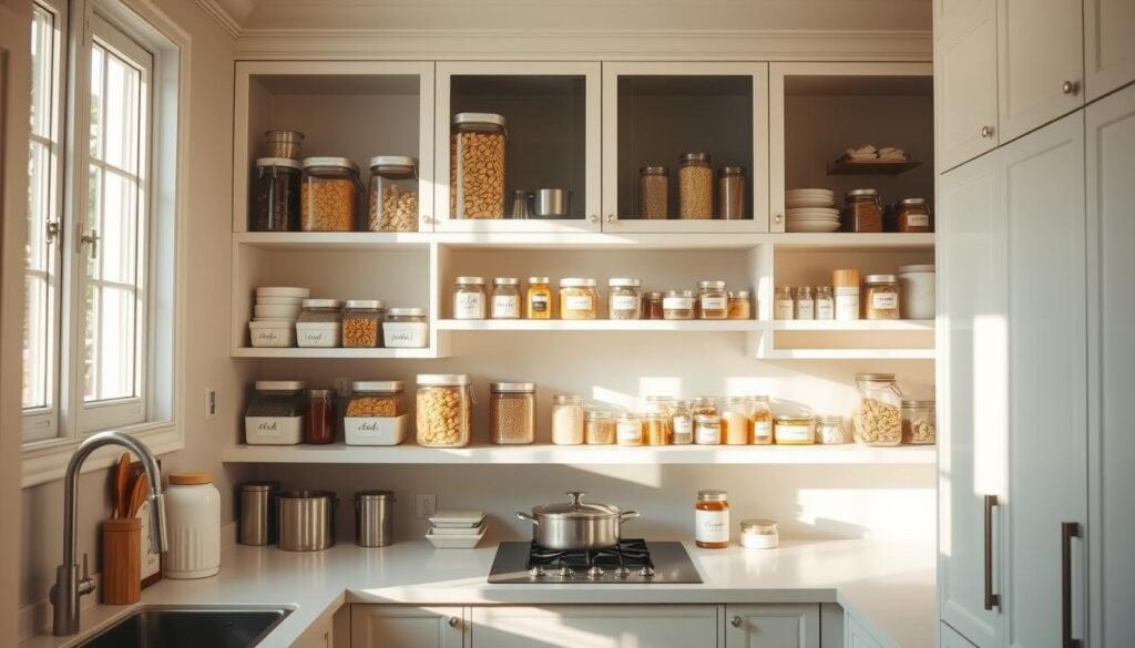 decluttering kitchen cabinets decluttering kitchen cabinets