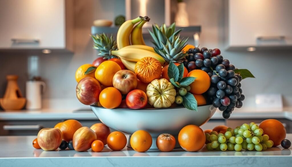 decorative fruit bowls for counter decorative fruit bowls for counter