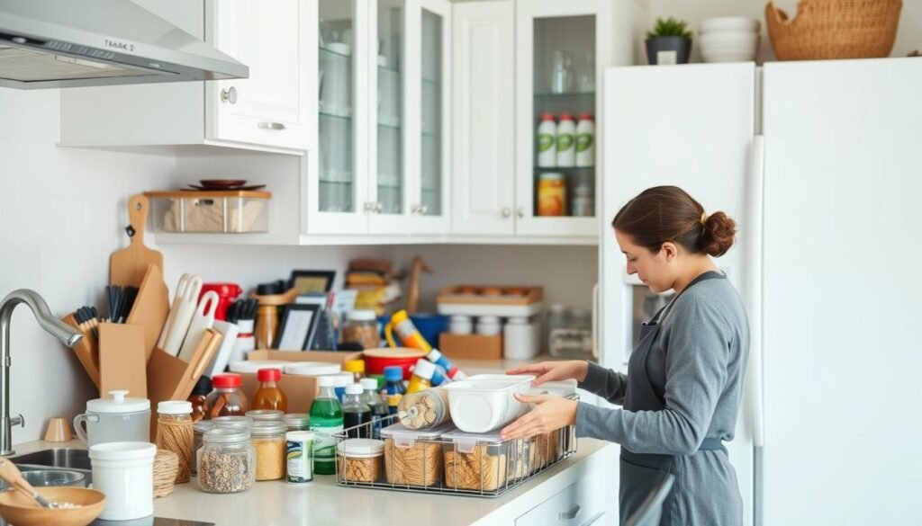 dedicated pantry organization companies dedicated pantry organization companies