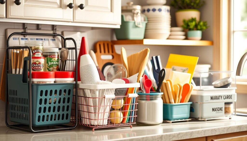 dollar store kitchen organizers dollar store kitchen organizers