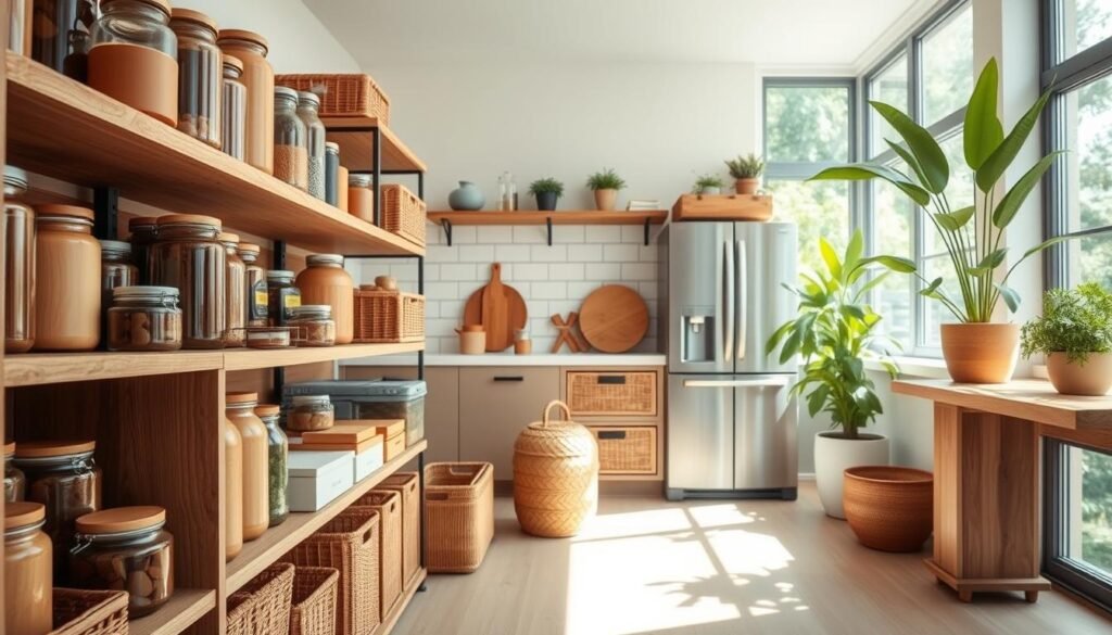 eco friendly pantry storage eco friendly pantry storage