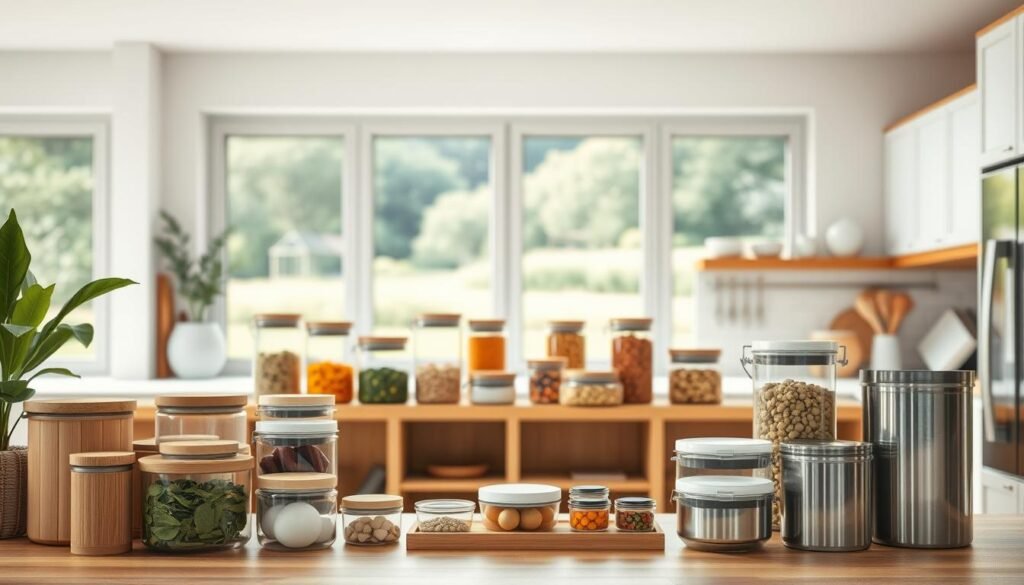 eco friendly storage containers eco friendly storage containers