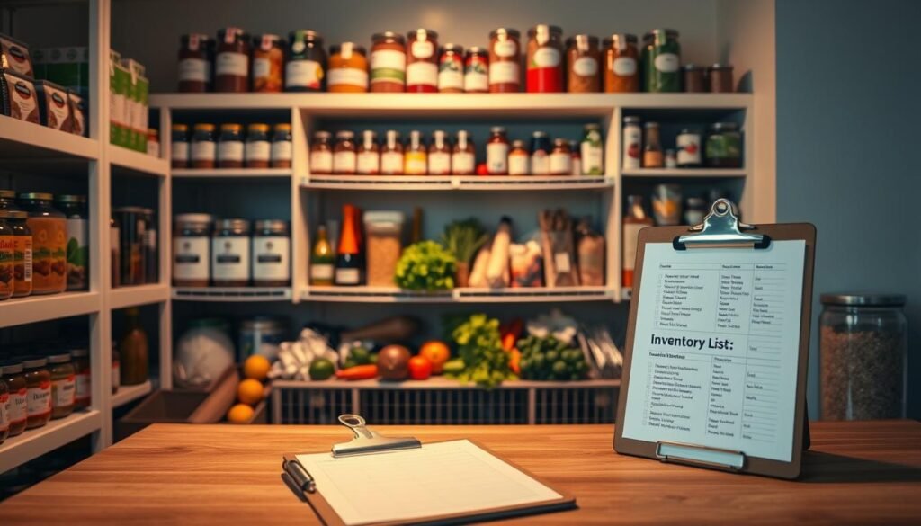 food inventory management food inventory management