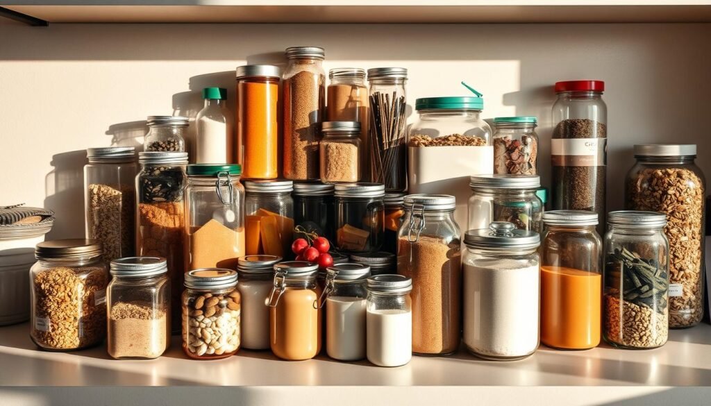 food stocking strategies food stocking strategies