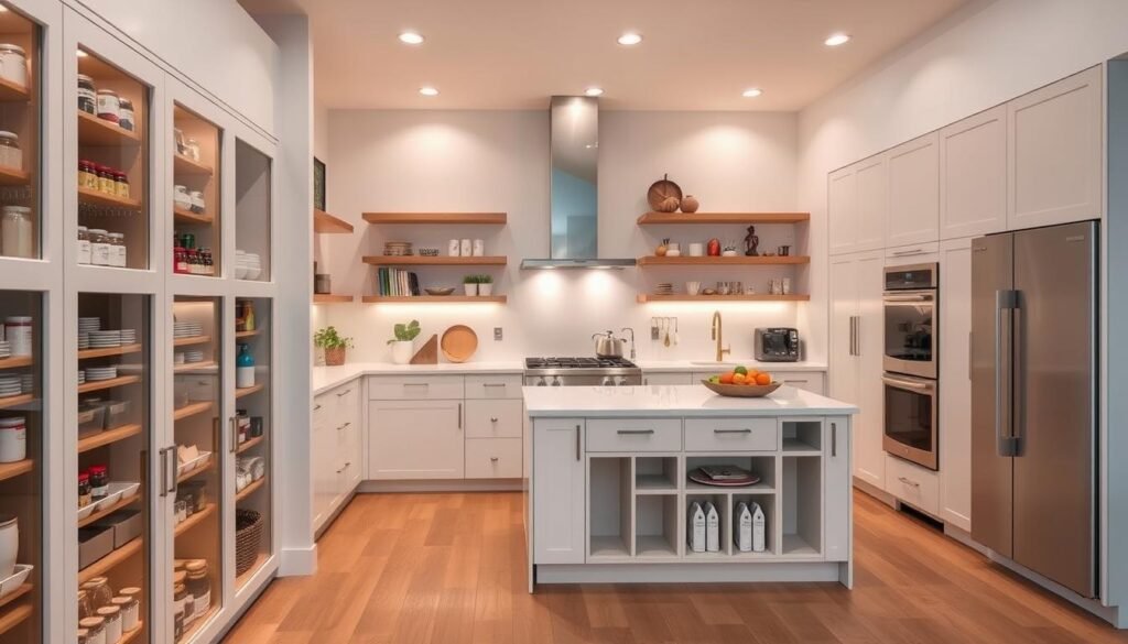 Simplify Your Kitchen: Top Food Storage Ideas Revealed 1 food storage ideas,