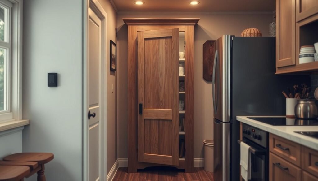 freestanding pantry cabinet freestanding pantry cabinet