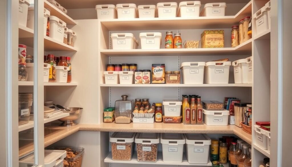 full service pantry organization near me full service pantry organization near me