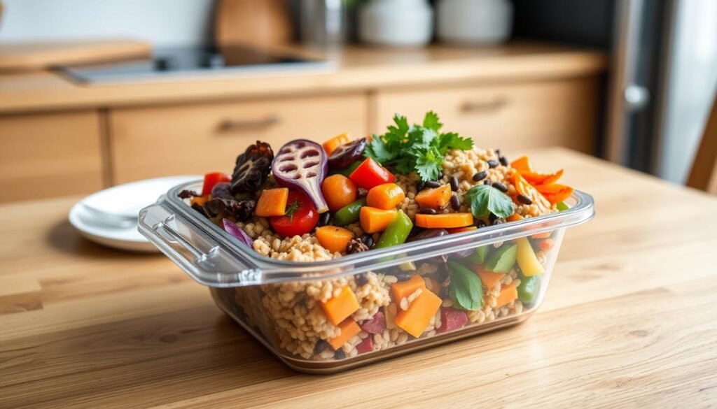 glass food storage containers glass food storage containers