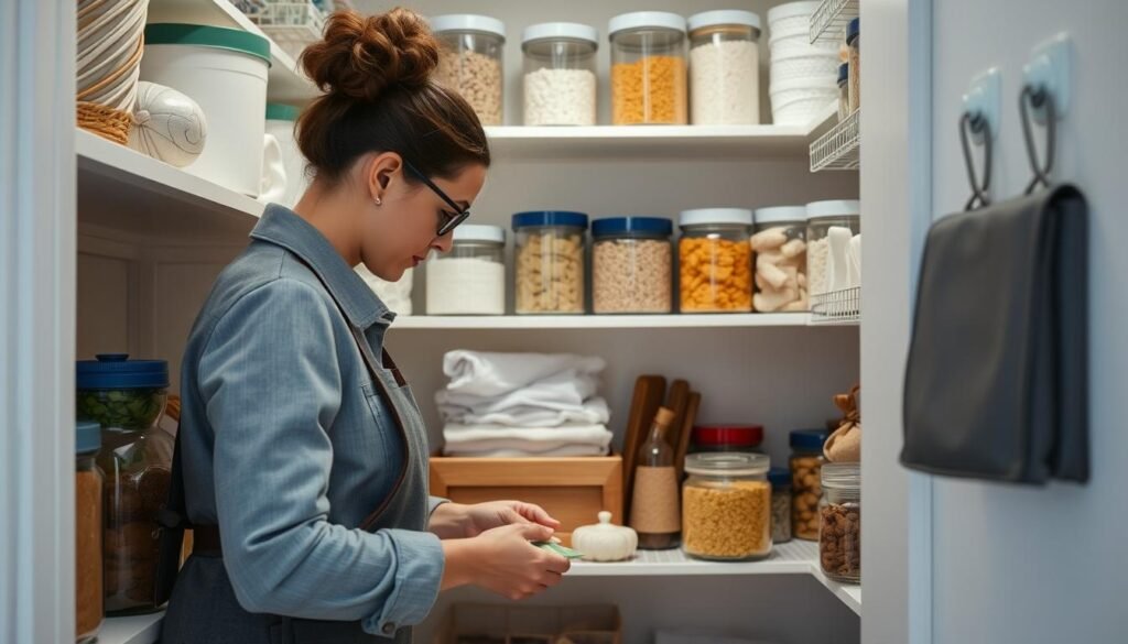 home organization businesses pantry specialists home organization businesses pantry specialists