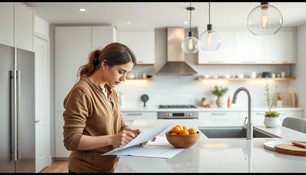 interior designers pantry organization interior designers pantry organization