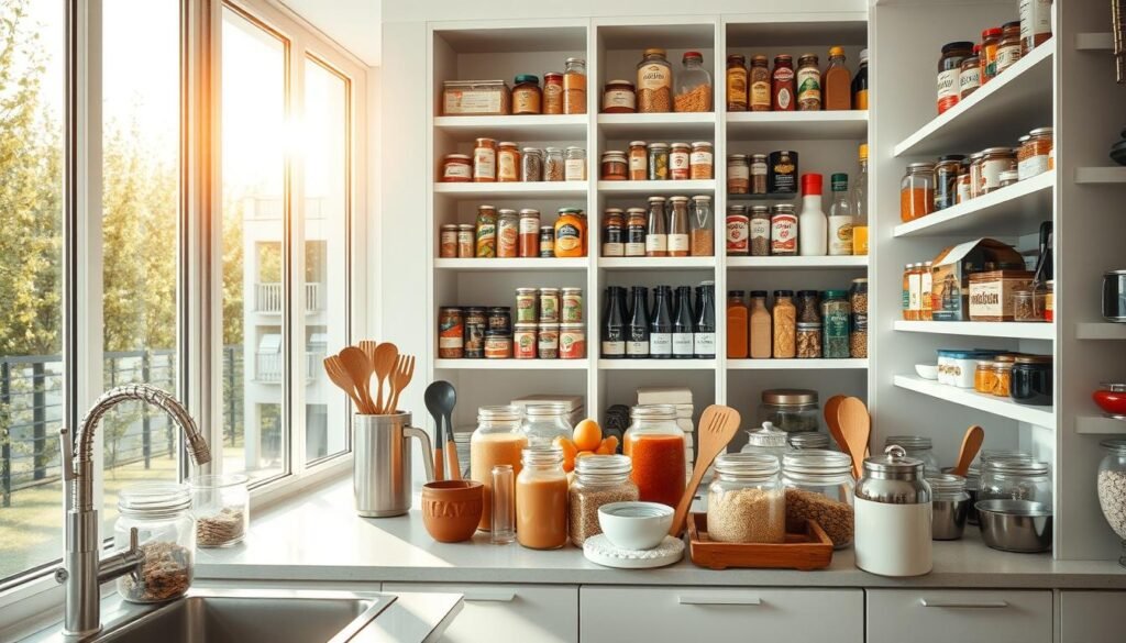 kitchen inventory management kitchen inventory management