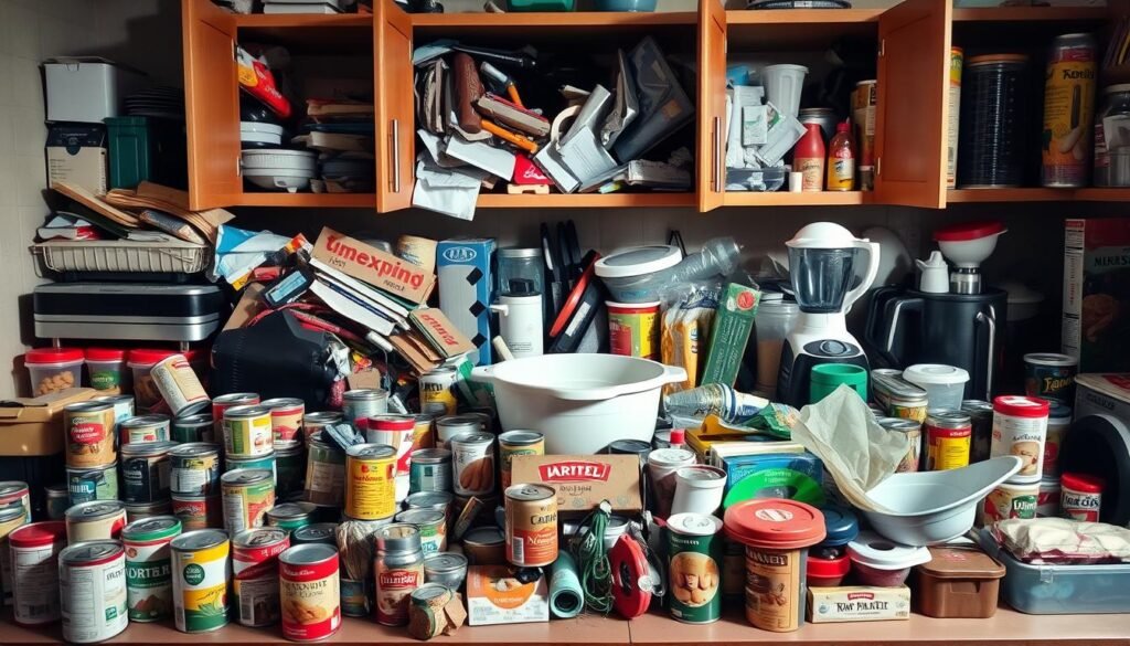 kitchen organization kitchen organization