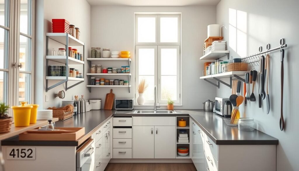 kitchen organization kitchen organization