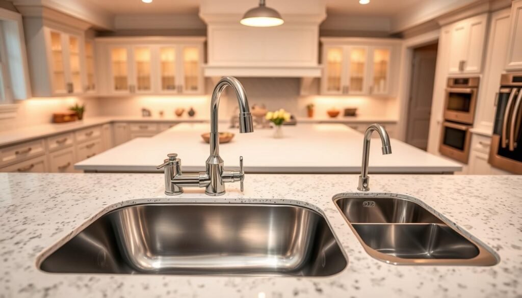 kitchen sink vs pantry sink kitchen sink vs pantry sink
