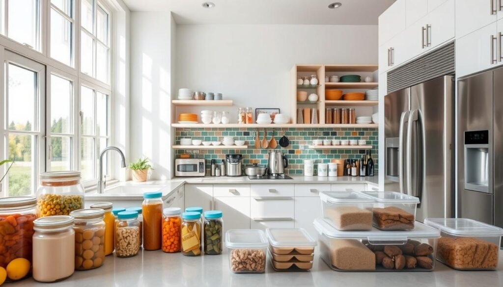 kitchen storage needs kitchen storage needs