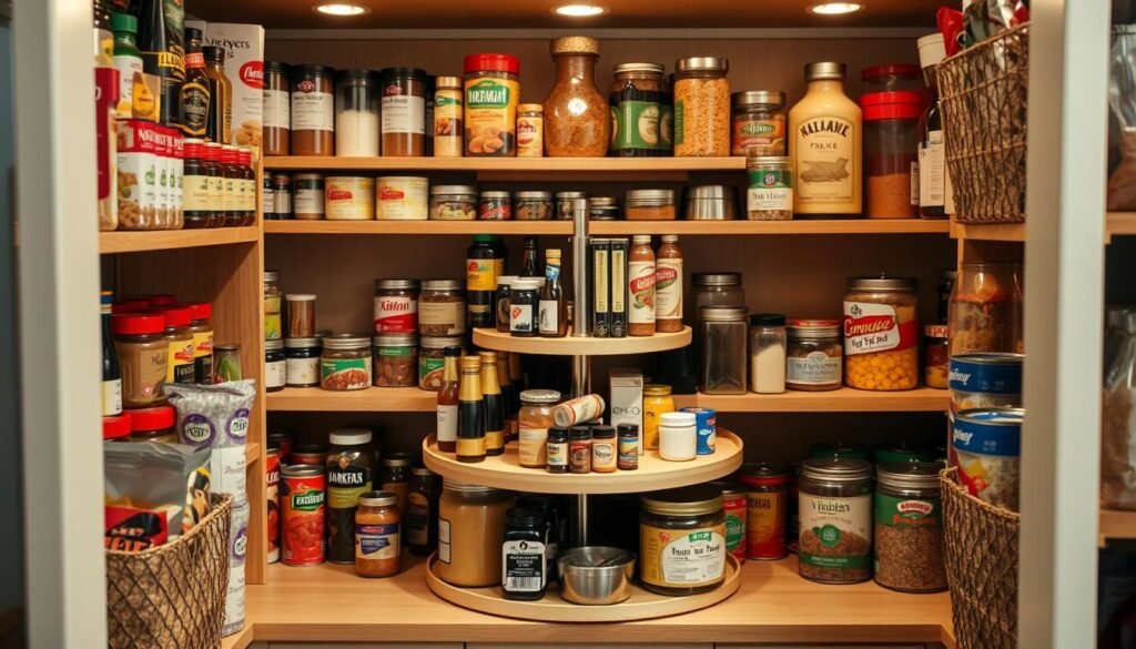 lazy susan organizers for kitchen lazy susan organizers for kitchen