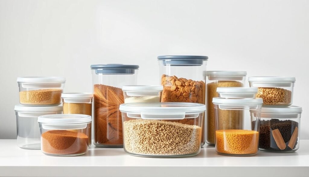 moisture-resistant containers moisture-resistant containers