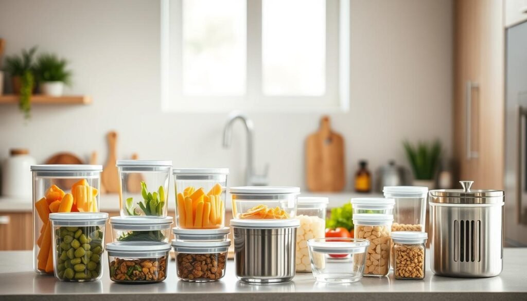 moisture-resistant pantry storage containers comparison moisture-resistant pantry storage containers comparison