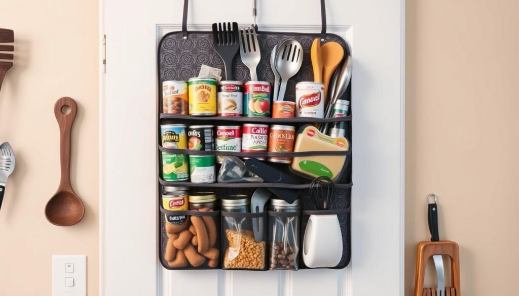 over the door kitchen organizer over the door kitchen organizer