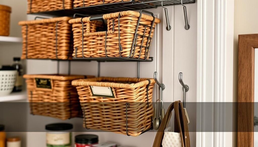 over the door pantry organizers over the door pantry organizers
