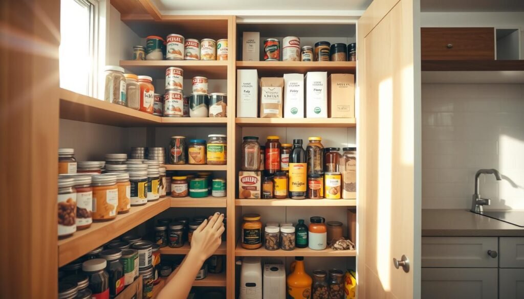 pantry clean out service pantry clean out service