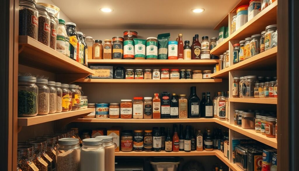 Need a Pantry Clean Out Service? We've Got You Covered! 1 pantry clean out service,