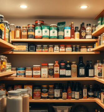 Need a Pantry Clean Out Service? We've Got You Covered! 2 pantry clean out service,