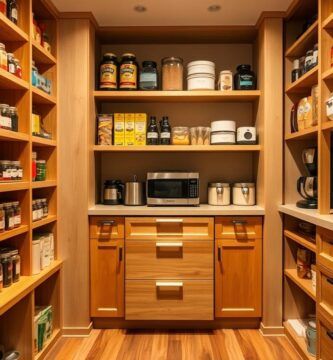 Pantry Cleaning Services: Simplify Your Kitchen Storage 1 pantry cleaning services,