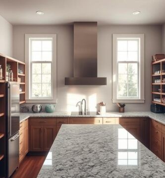 Transform Your Kitchen with Pantry Design Consultancy 3 pantry design consultancy,