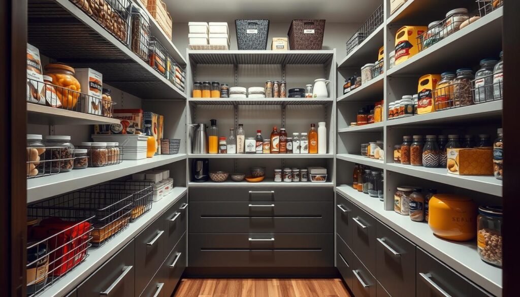 pantry drawer organization systems pantry drawer organization systems