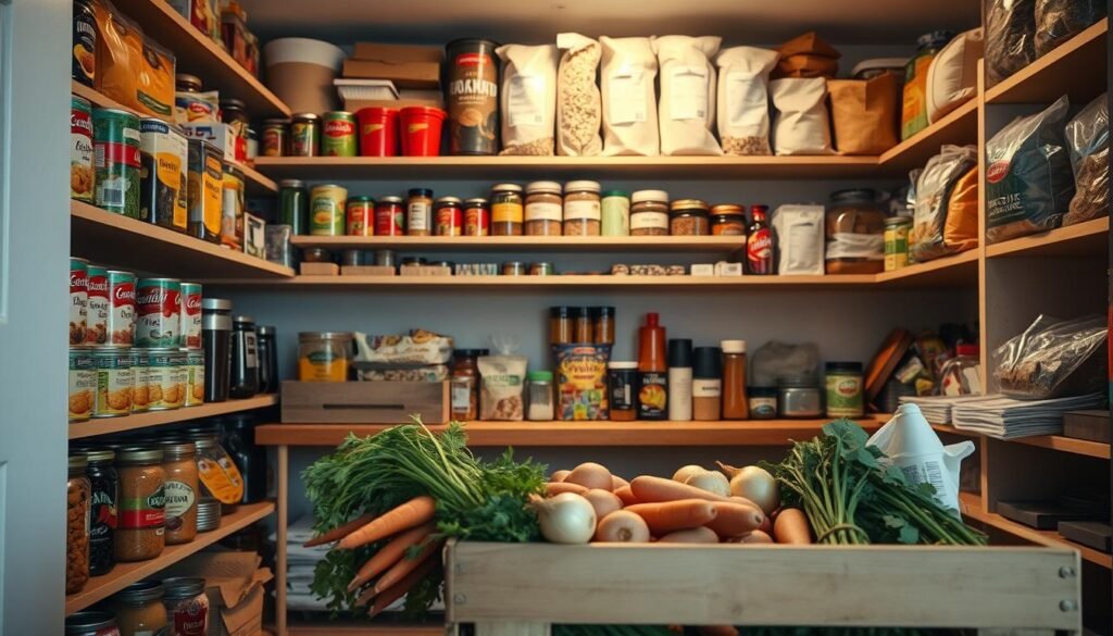 pantry inventory pantry inventory