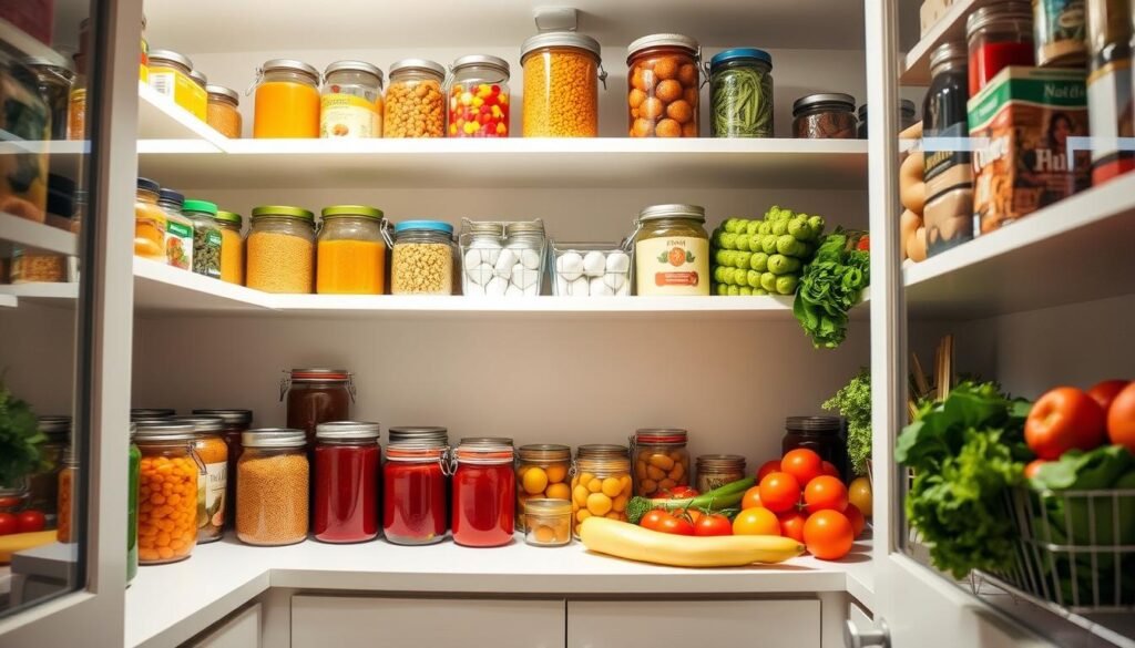 pantry lighting solutions pantry lighting solutions