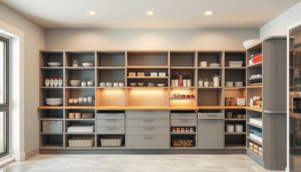 pantry optimizer, pantry optimizer,