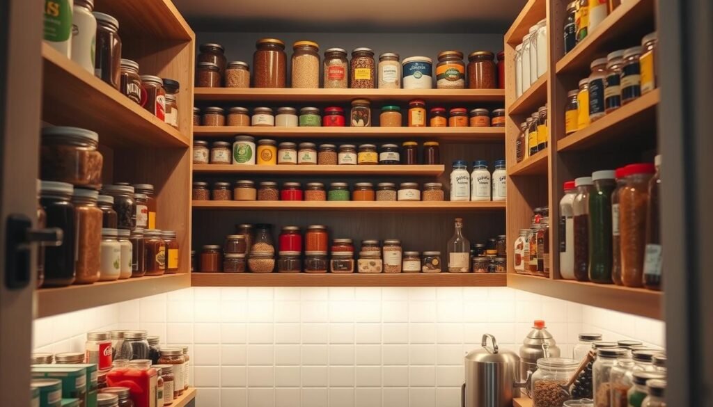 pantry organization pantry organization