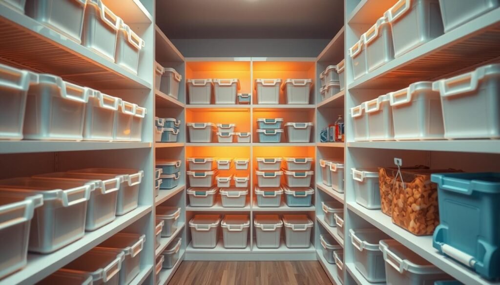 pantry organization pantry organization