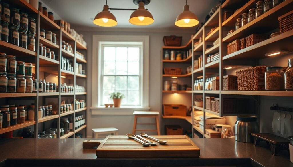 pantry organization pantry organization