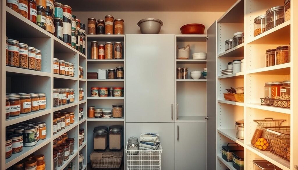 pantry organization pantry organization