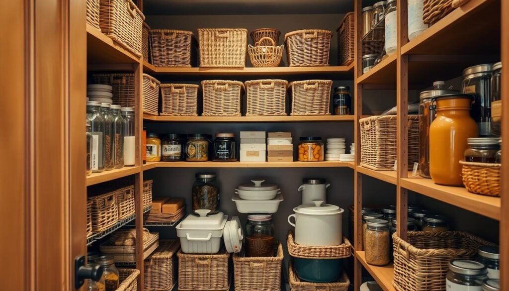pantry organization pantry organization