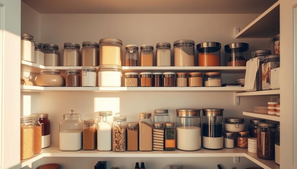 pantry organization pantry organization