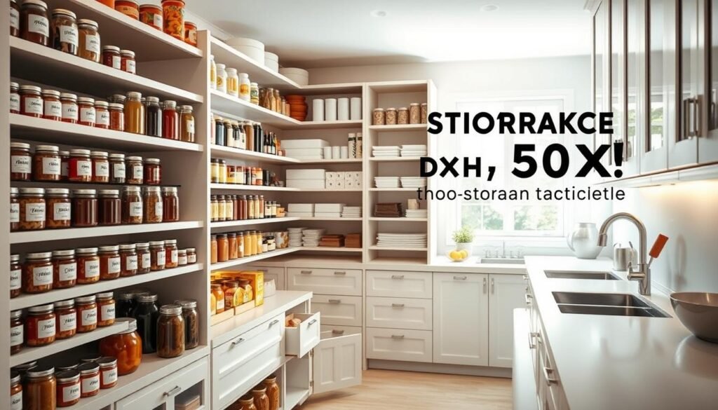 pantry organization pantry organization