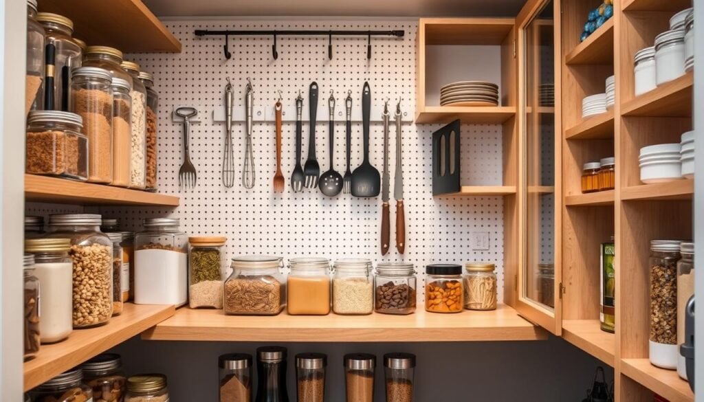 pantry organization pantry organization