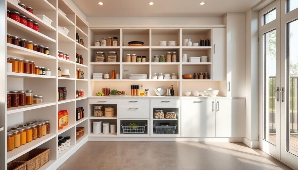Pantry Organization Company: Simplify Your Kitchen Space 1 pantry organization company,