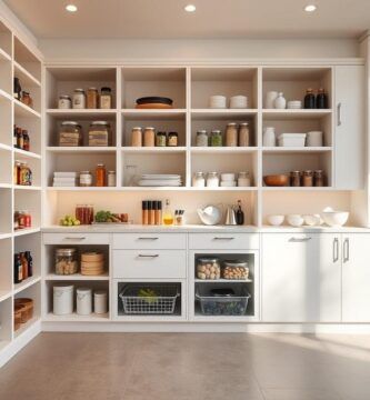 Pantry Organization Company: Simplify Your Kitchen Space 1 pantry organization company,