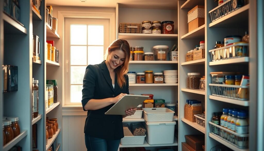 pantry organization professionals pantry organization professionals