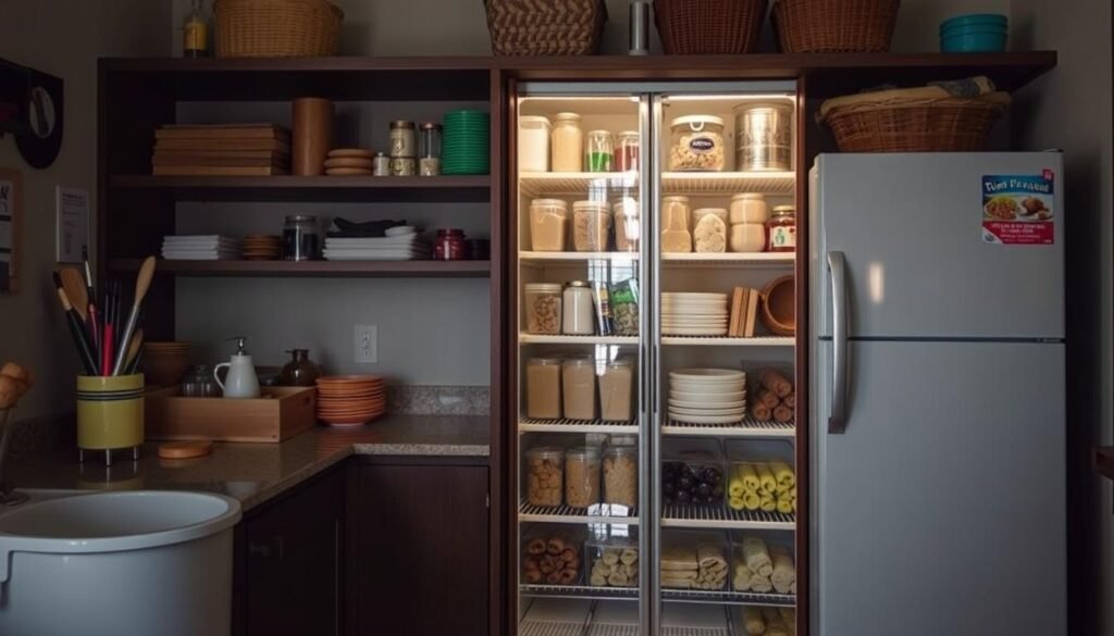 pantry organization service cost pantry organization service cost