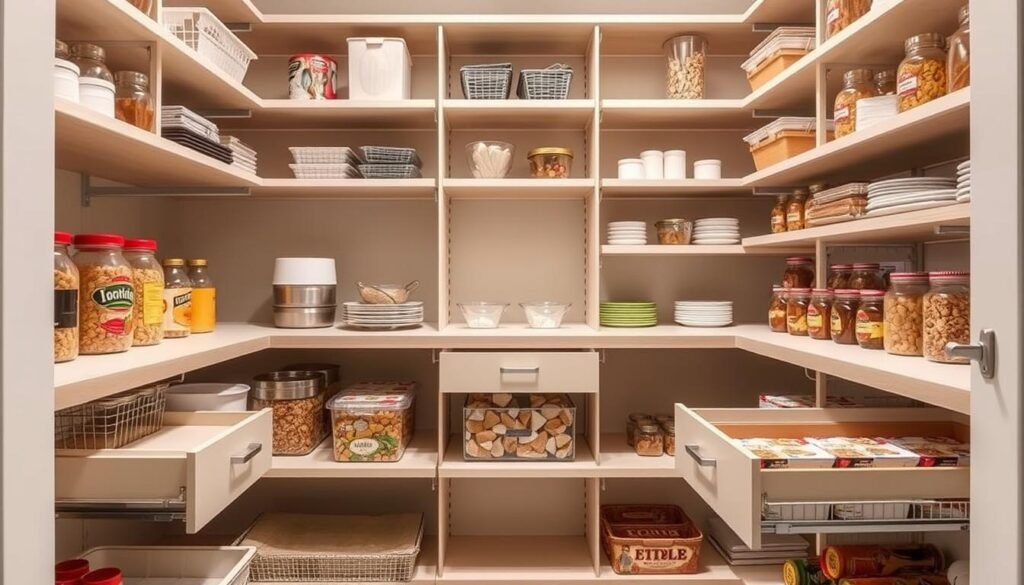 pantry organization systems pantry organization systems